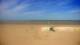 Berck-sur-Mer Di. 1.9.