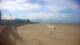 Berck-sur-Mer Di. 1.9.