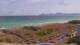 Can Picafort (Mallorca) Di. 1.9.