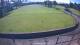 Inverness Di. 1.9.