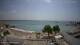 Porto Cesareo Di. 1.9.