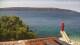 Cres Di. 1.9.