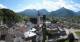 Golling an der Salzach Di. 1.9.