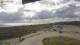 Weidefelder Strand Di. 1.9.