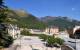 Cauterets Di. 1.9.