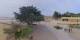 Saint-Vincent-sur-Jard Di. 1.9.