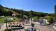 Saint-Sauveur Di. 1.9.