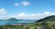 Weyregg am Attersee Di. 1.9.