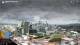 Brisbane Di. 1.9.