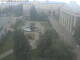 Kemerovo Di. 1.9.