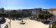 Le Chambon-sur-Lignon Di. 1.9.