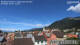 Bludenz Di. 1.9.