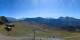 Chamrousse Di. 1.9.