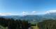 St. Johann in Tirol Di. 1.9.