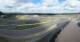 Nürburgring Di. 1.9.