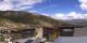 Snowmass Village, Colorado Di. 1.9.