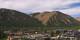 Ketchum, Idaho Di. 1.9.
