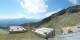 Laax Di. 1.9.