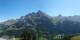 Adelboden Di. 1.9.