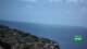 Cala Pi (Mallorca) Di. 1.9.