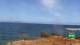 Colònia de Sant Pere (Mallorca) Di. 1.9.
