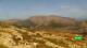 Pollença (Mallorca) Di. 1.9.
