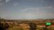Manacor (Mallorca) Di. 1.9.