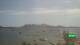 Port de Pollença (Mallorca) Di. 1.9.
