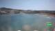 Cala Tirant (Menorca) Di. 1.9.
