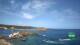 Sa Mesquida (Menorca) Di. 1.9.
