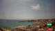 S'Illot (Mallorca) Di. 1.9.