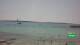 Punta Prima (Menorca) Di. 1.9.