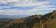 Alpine Meadows, Kalifornien Di. 1.9.