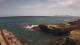 Can Picafort (Mallorca) Di. 1.9.