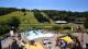 Saint-Sauveur Di. 1.9.
