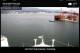 Emerald Princess Di. 1.9.