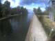 Rechlin Di. 1.9.