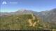 Wrightwood, Kalifornien Di. 1.9.