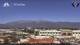 Rancho Cucamonga, Kalifornien Di. 1.9.
