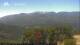 Moonridge, Kalifornien Di. 1.9.
