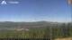 Big Bear Lake, Kalifornien Di. 1.9.