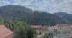 Judenburg Di. 1.9.