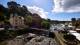 Pont-Aven Di. 1.9.
