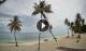 Maamutaa (Huvadhu-Atoll) Di. 1.9.