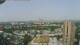 Delhi Di. 1.9.
