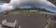 Avarua (Rarotonga) Di. 1.9.