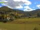 Münstertal (Schwarzwald) Di. 1.9.