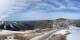 Hothan Heights Di. 1.9.