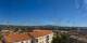 Puget-sur-Argens Di. 1.9.