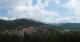 Clusone Di. 1.9.